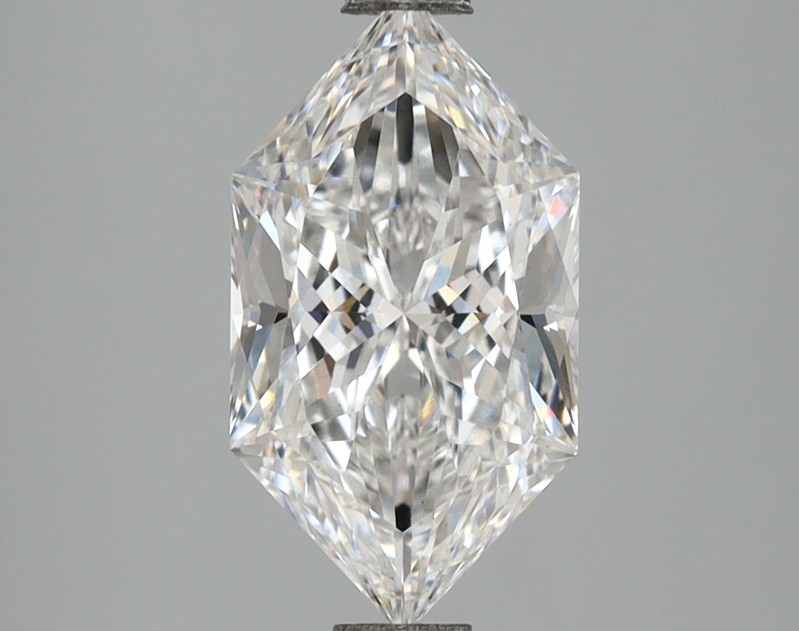 HEXAGONAL