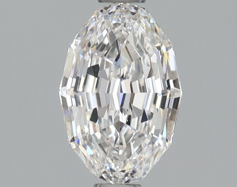 OVAL