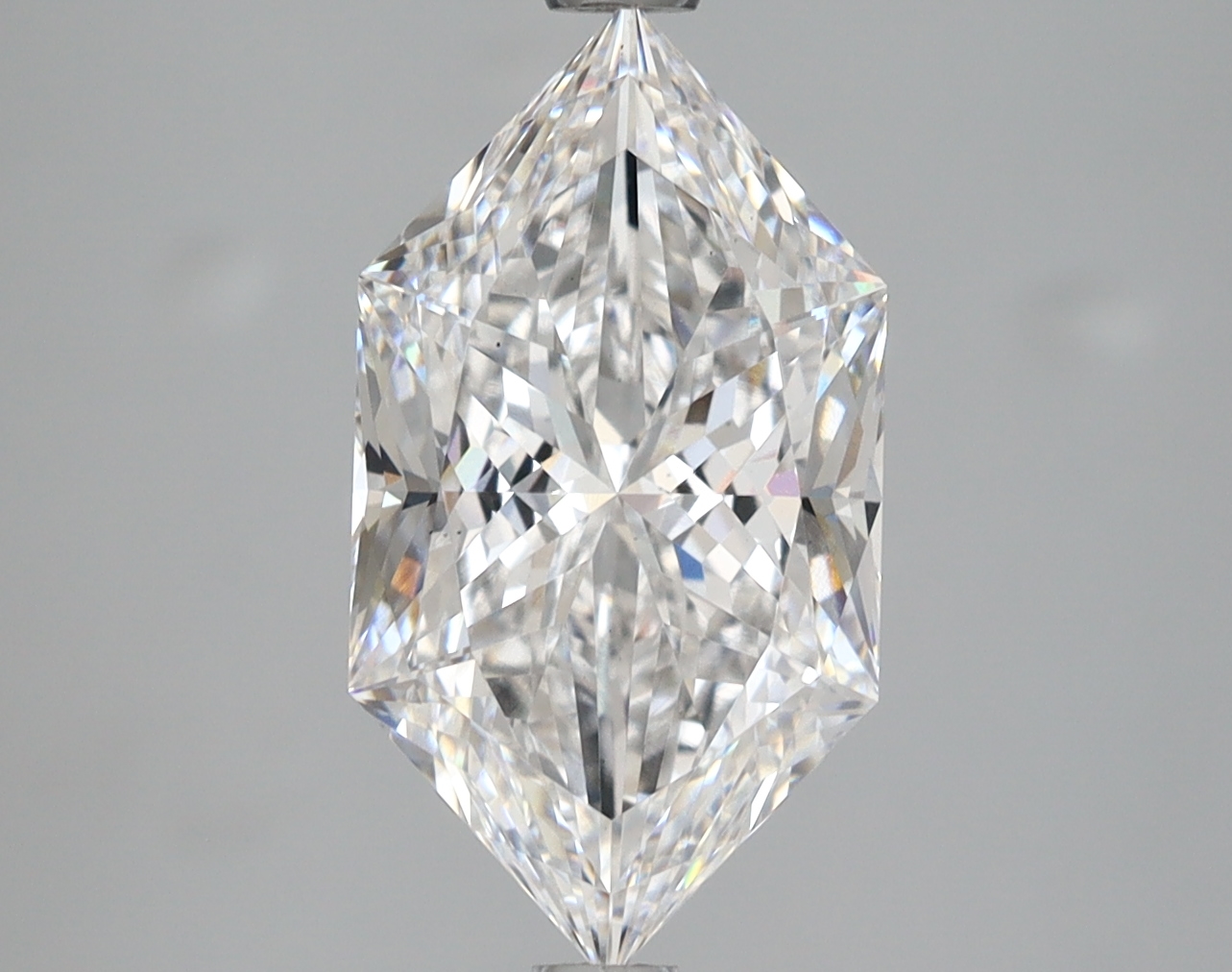 HEXAGONAL