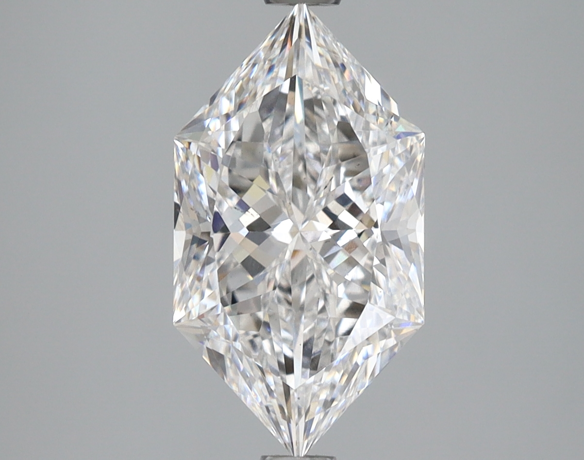 HEXAGONAL