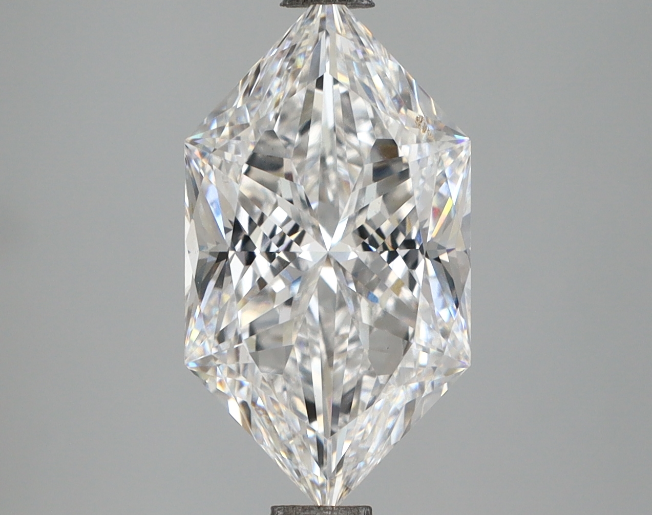 HEXAGONAL