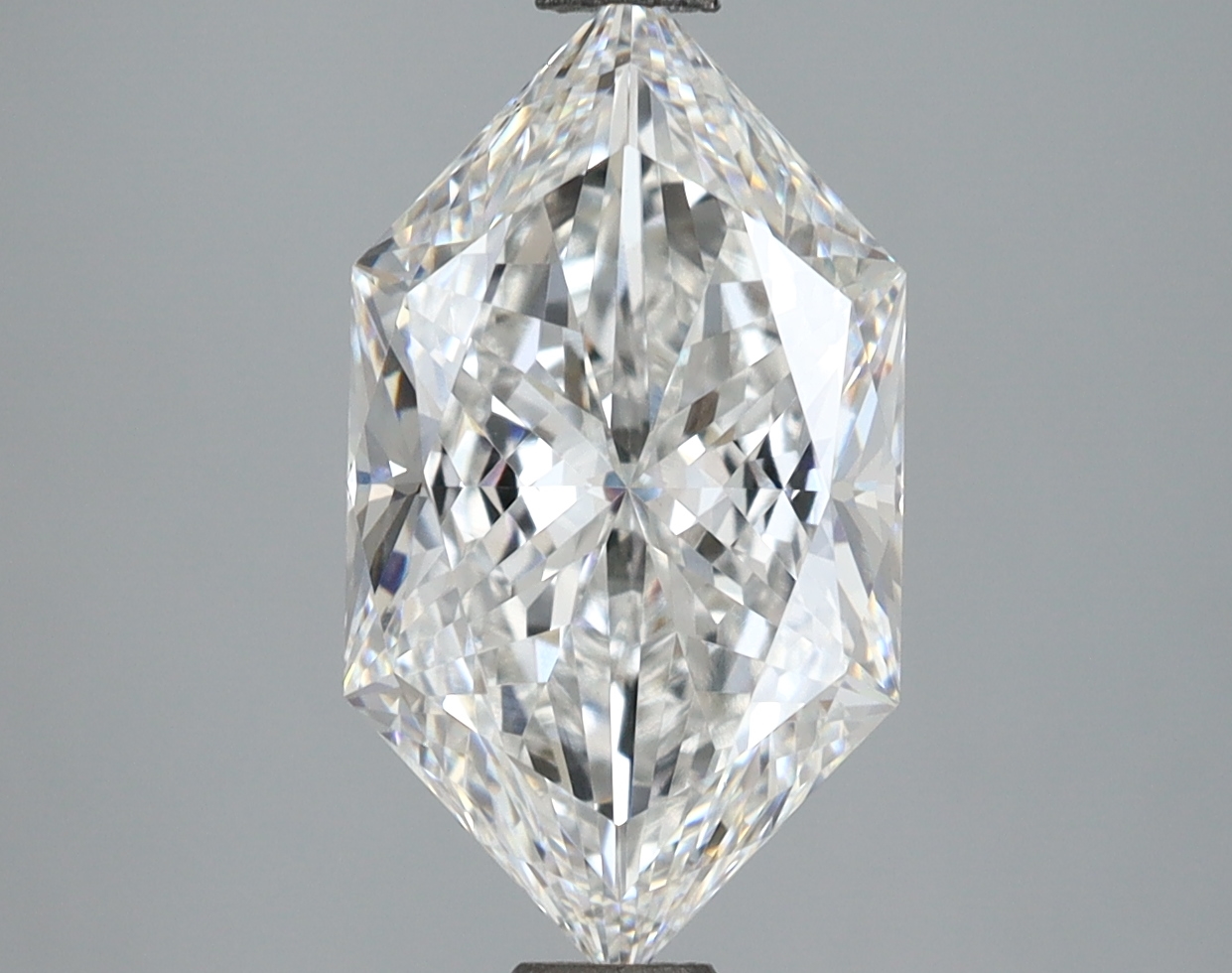 HEXAGONAL