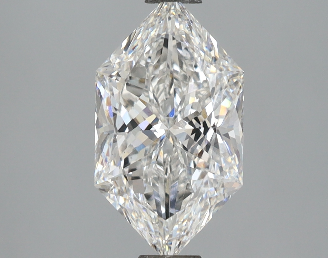 HEXAGONAL