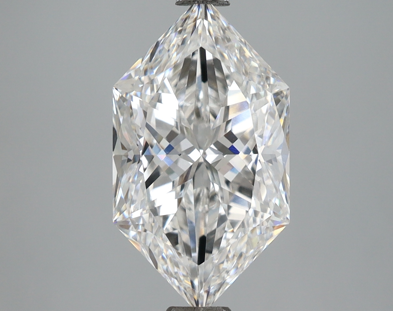 HEXAGONAL