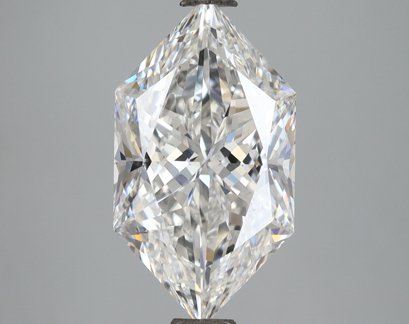 HEXAGONAL