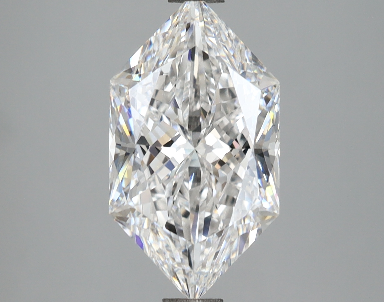HEXAGONAL