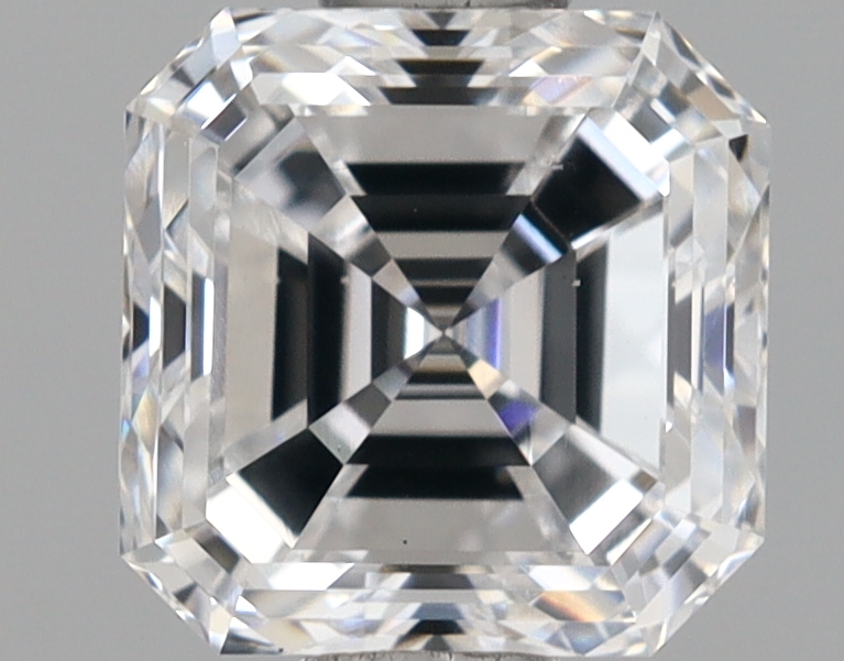 ASSCHER