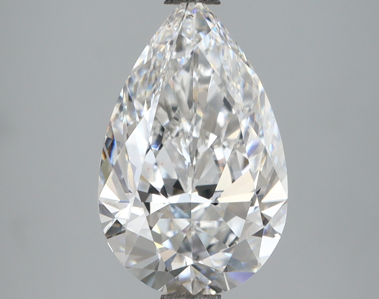 PEAR
