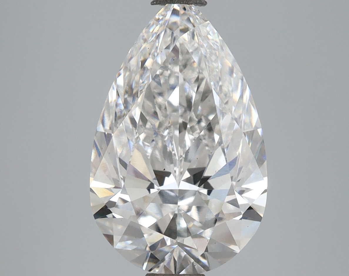 PEAR