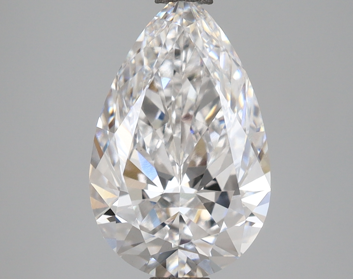 PEAR