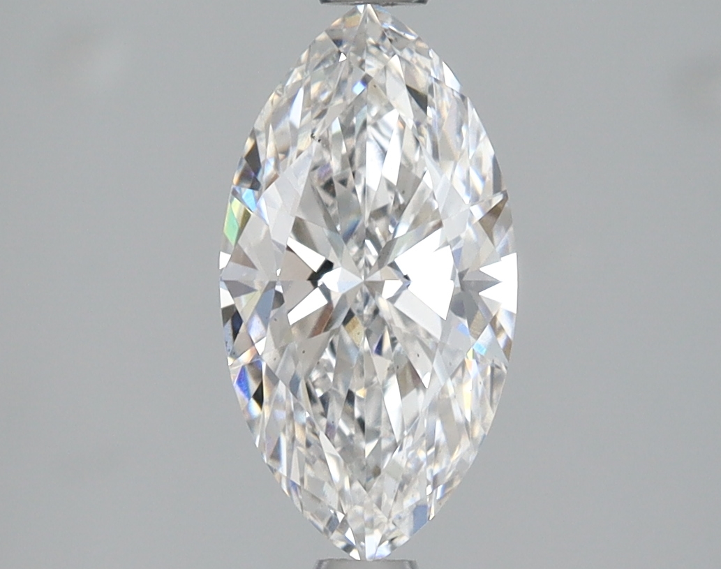 MARQUISE