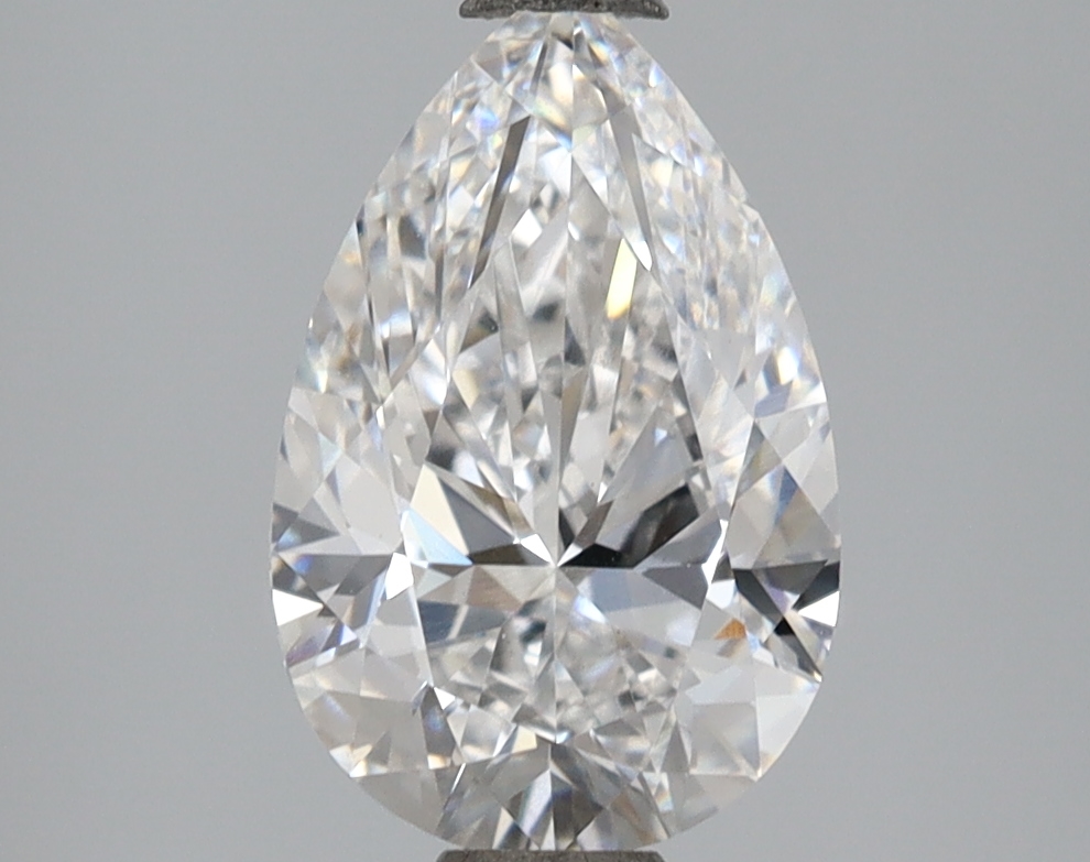 OTHER - pear101