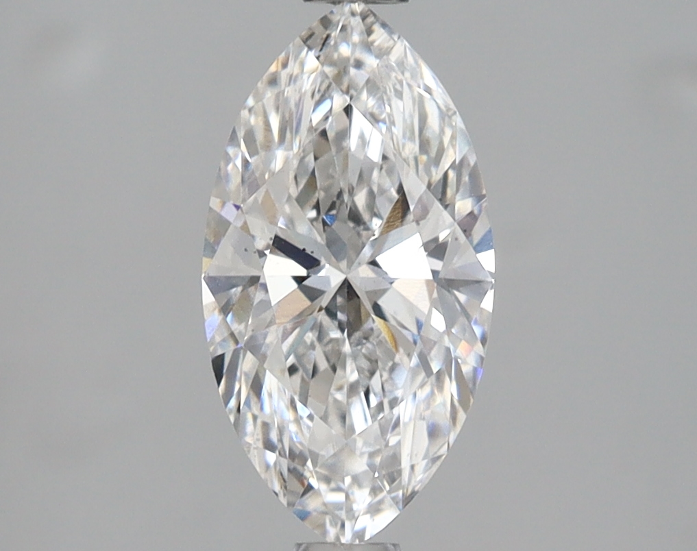 MARQUISE