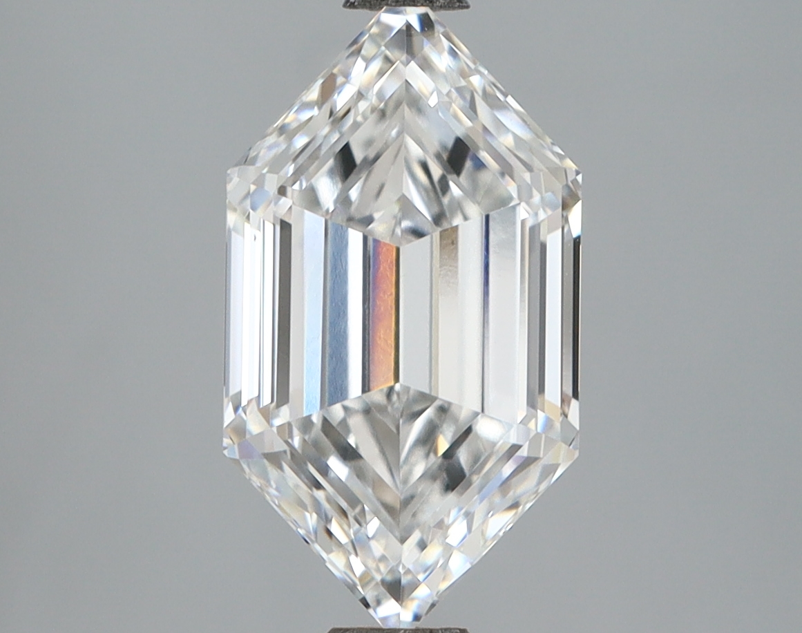 HEXAGONAL