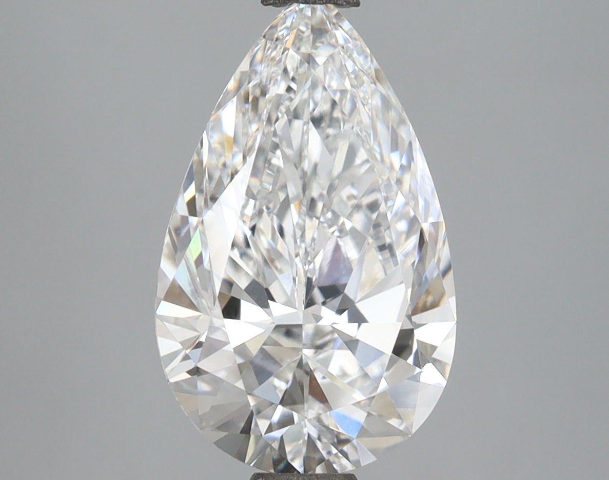 PEAR