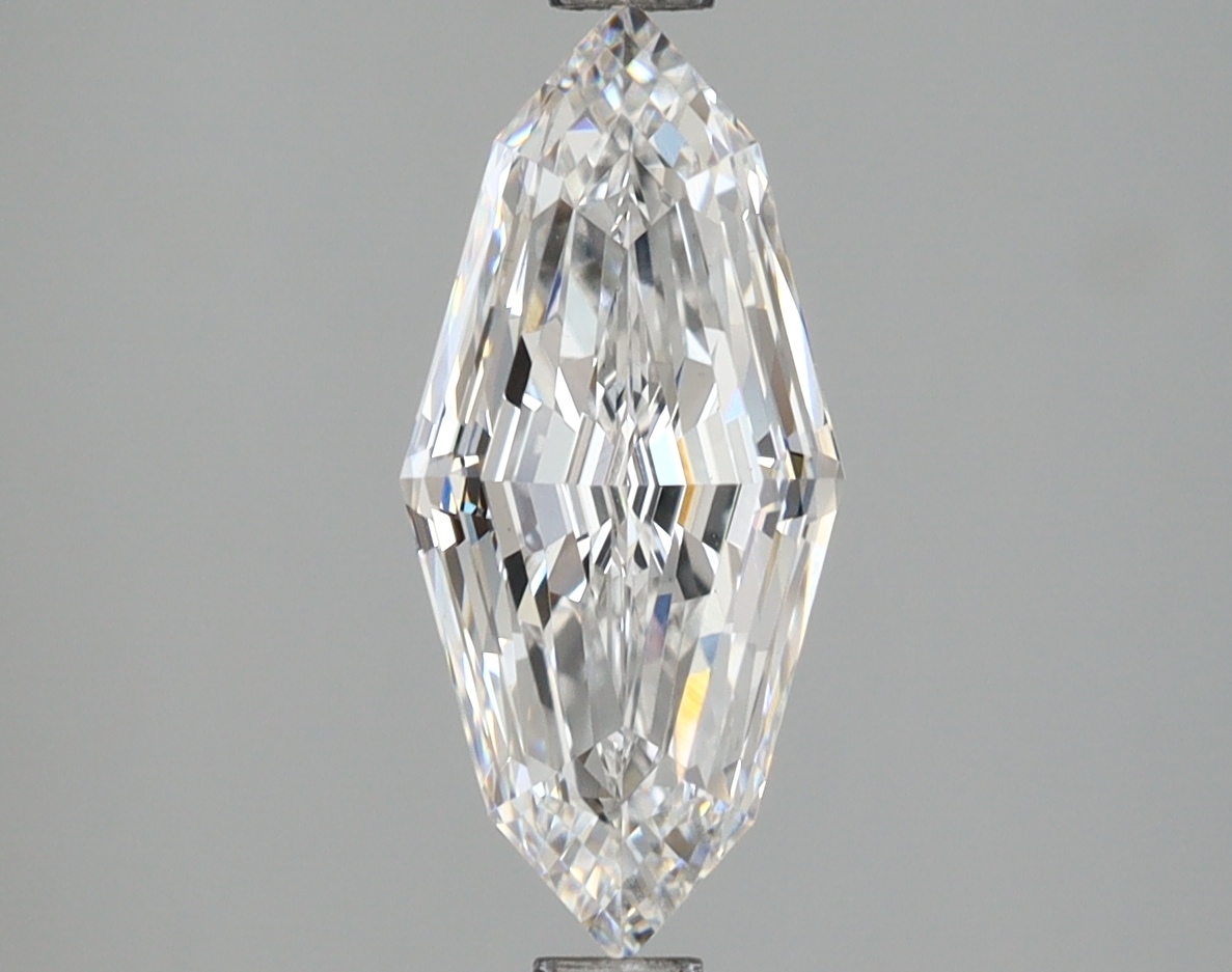 MARQUISE