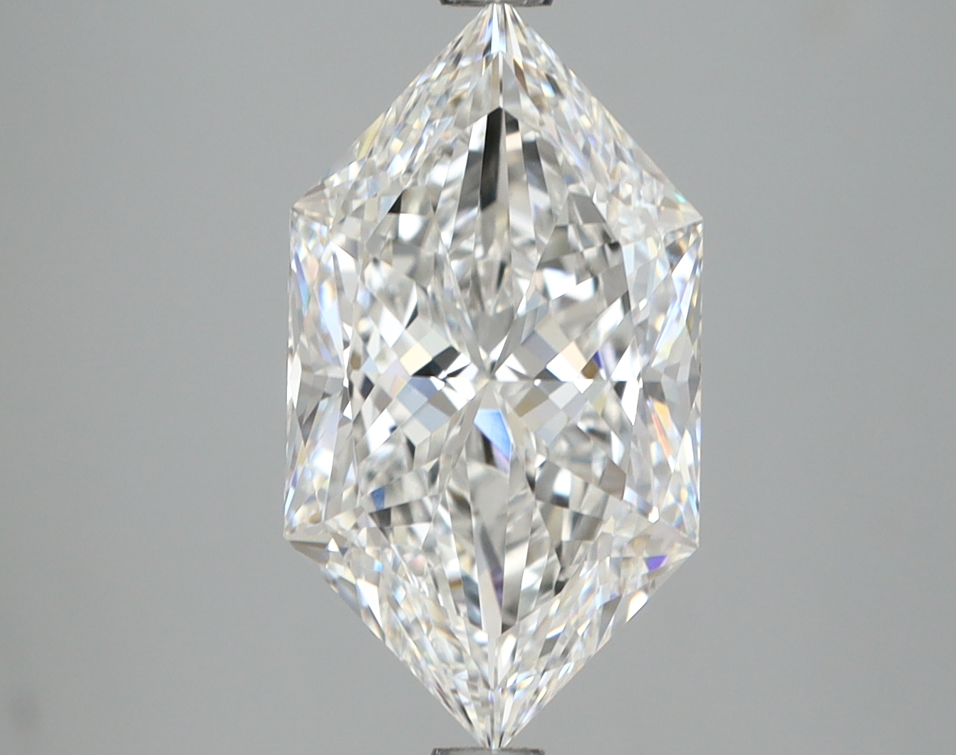 HEXAGONAL