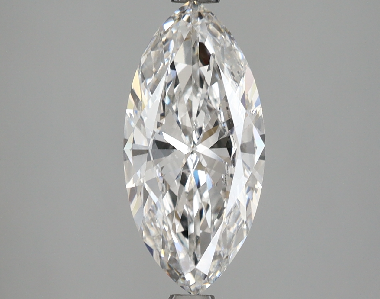 MARQUISE