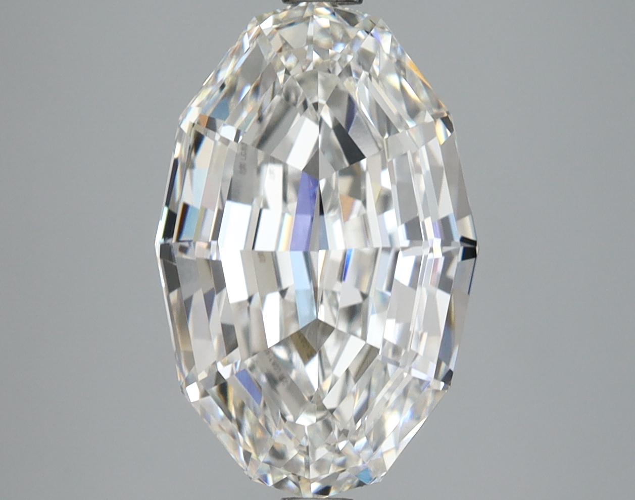 OVAL