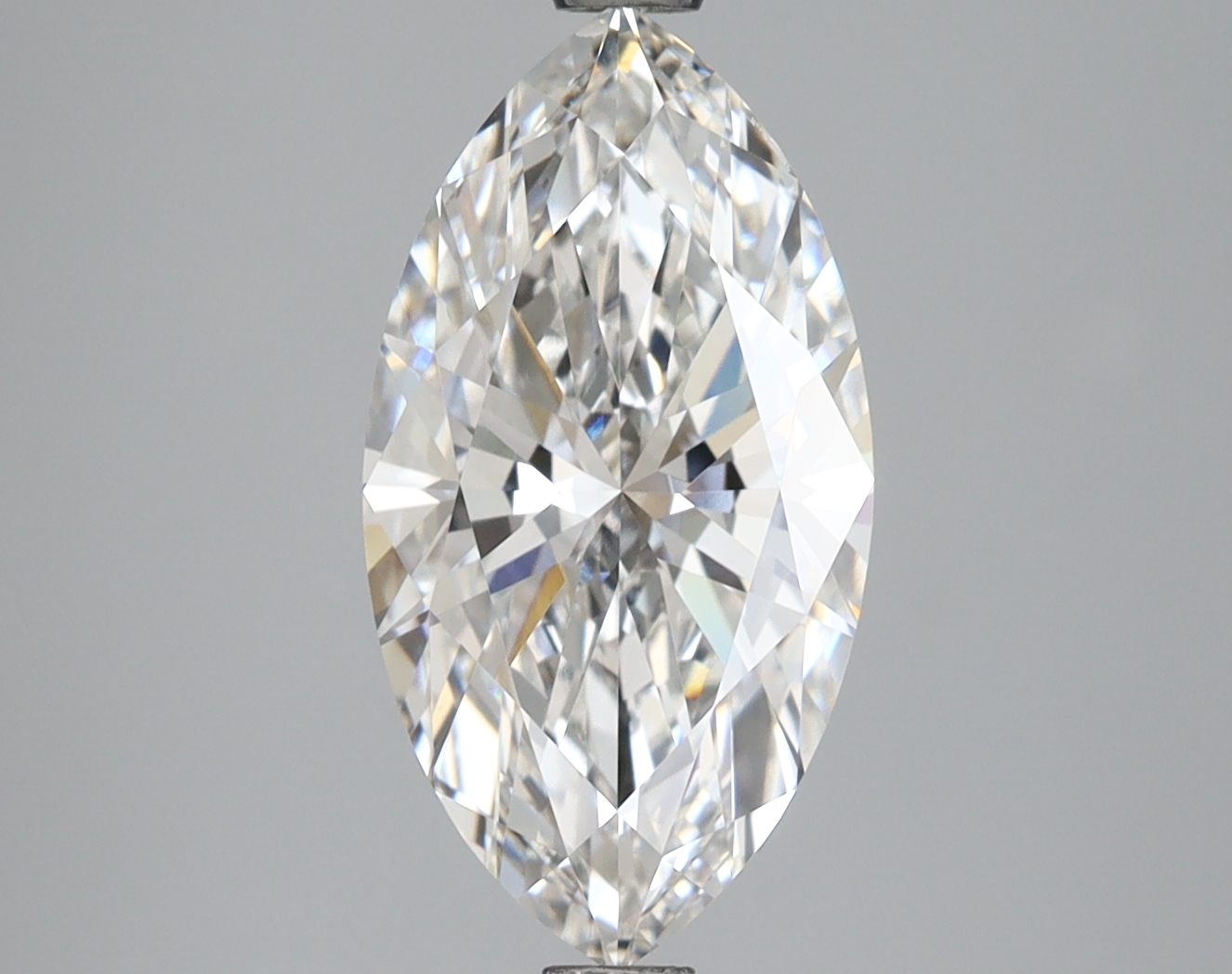 MARQUISE