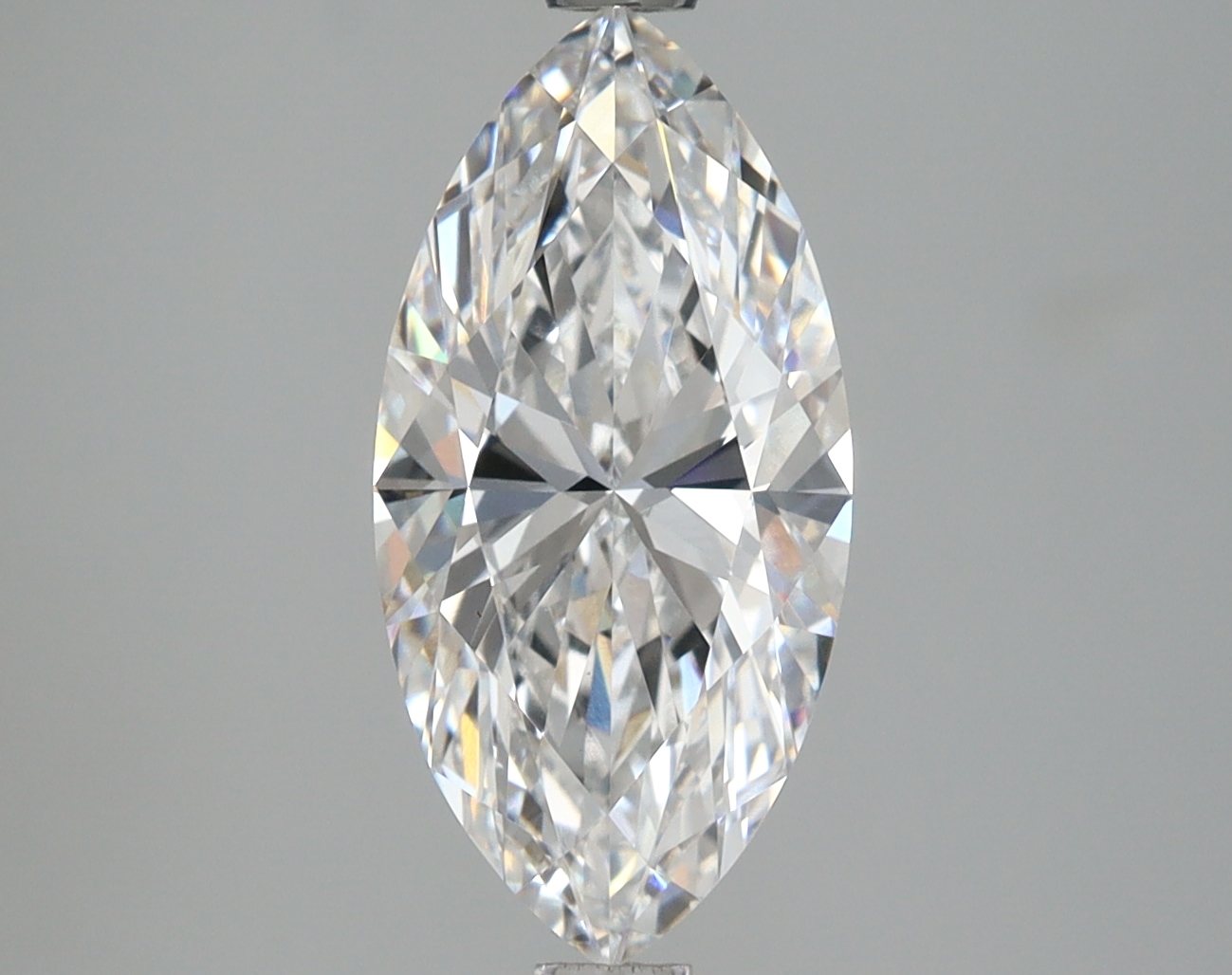 MARQUISE