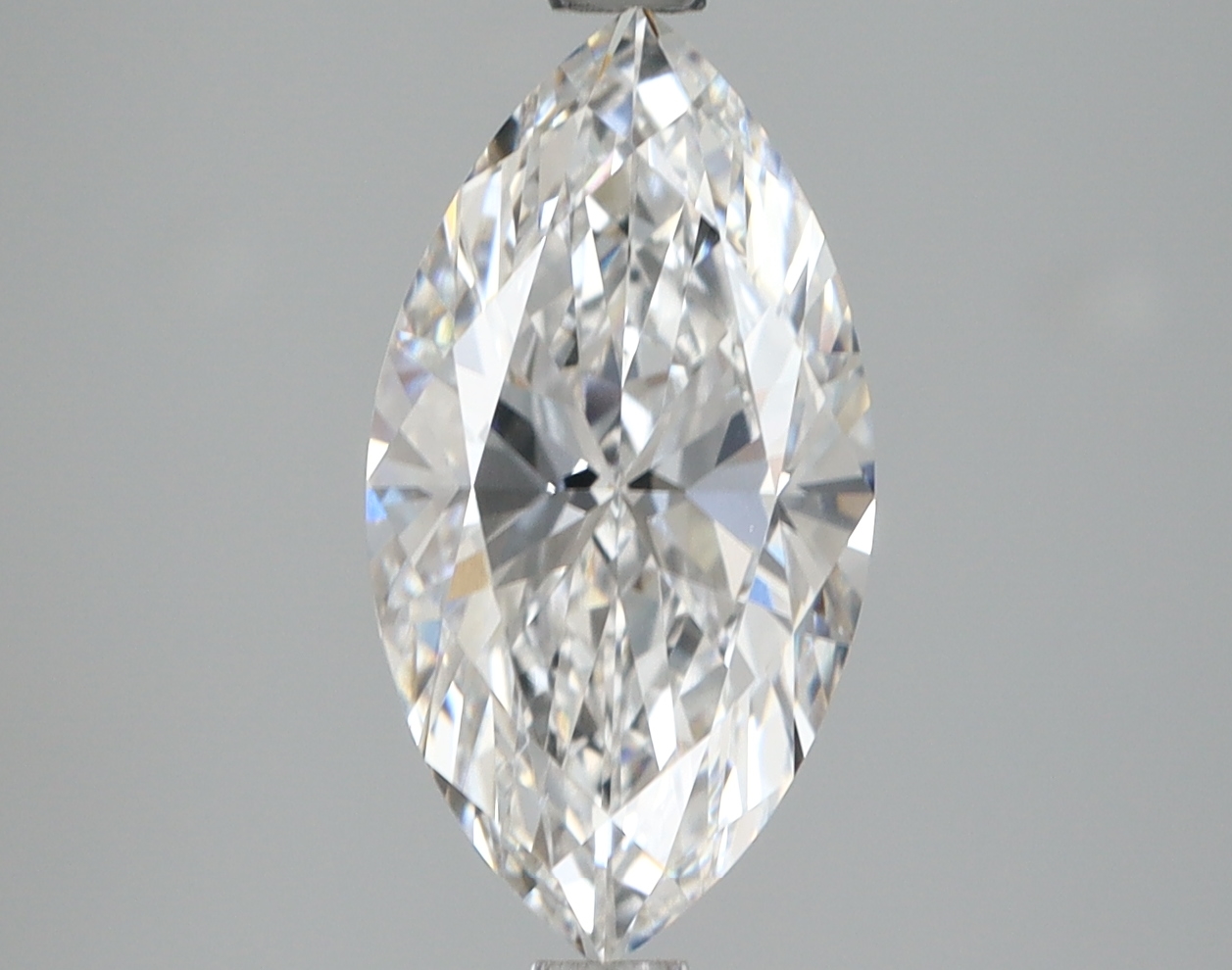 MARQUISE