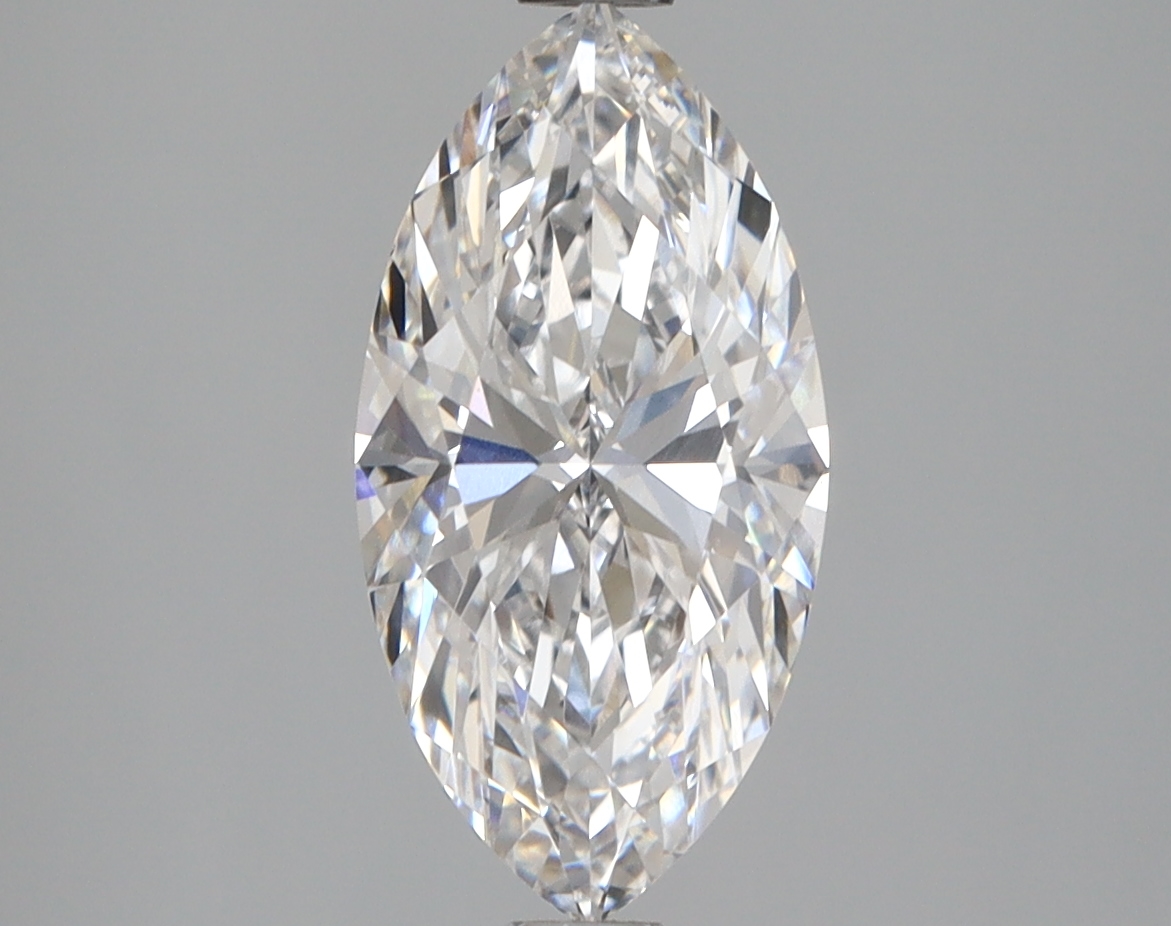 MARQUISE