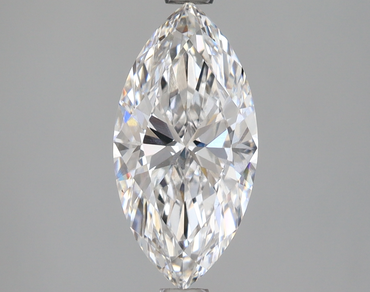 MARQUISE
