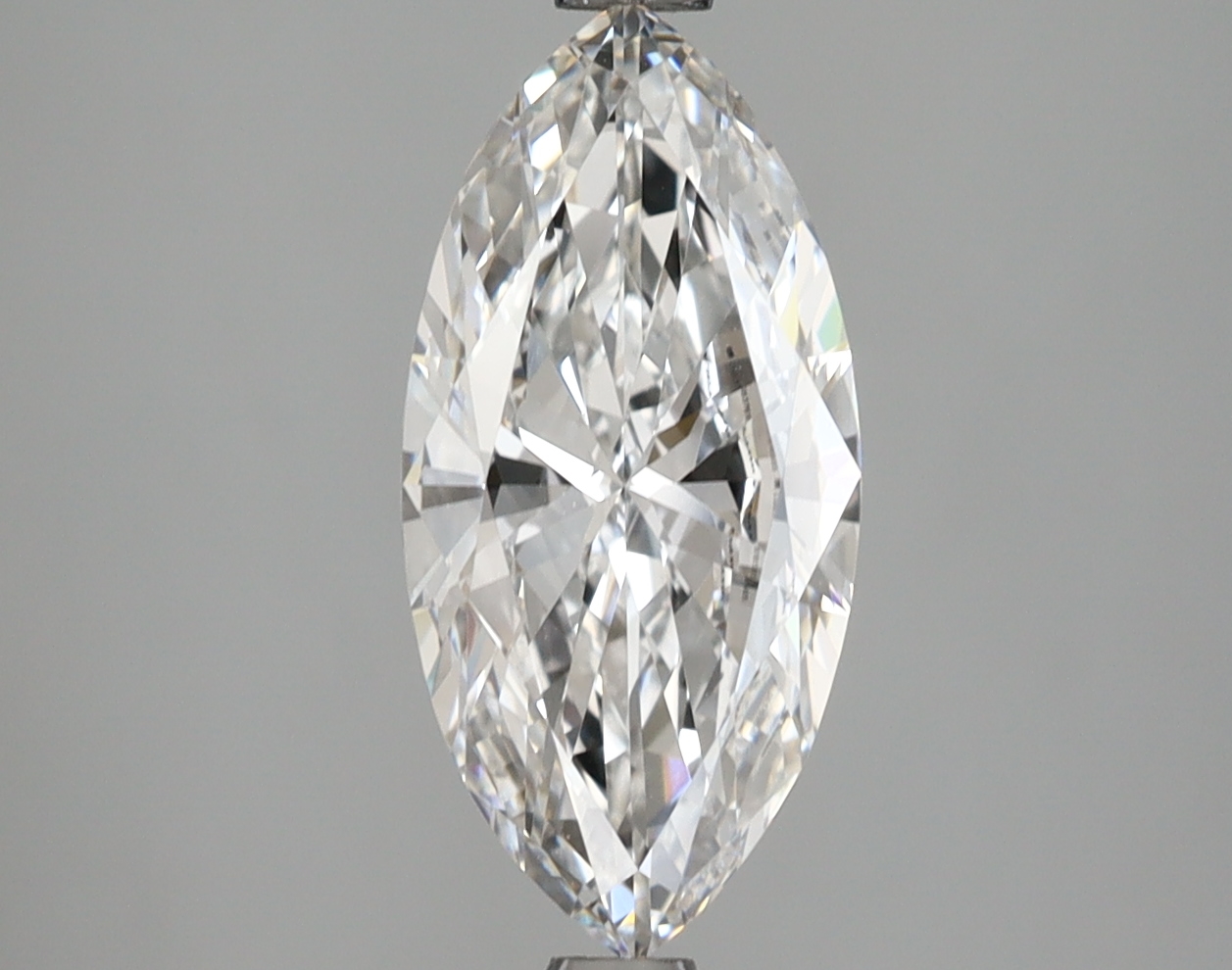 MARQUISE