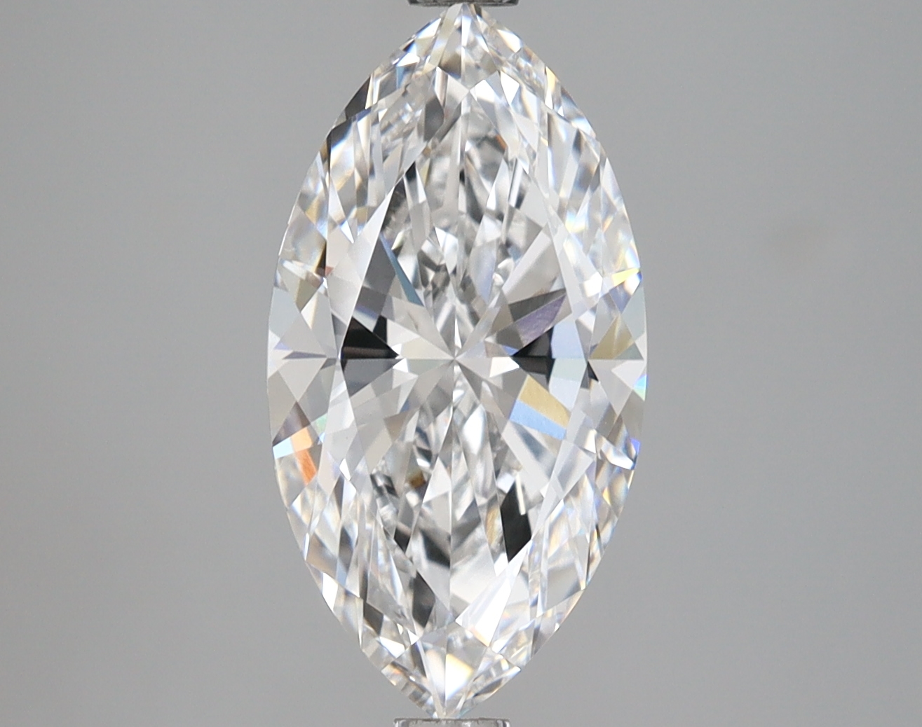 MARQUISE