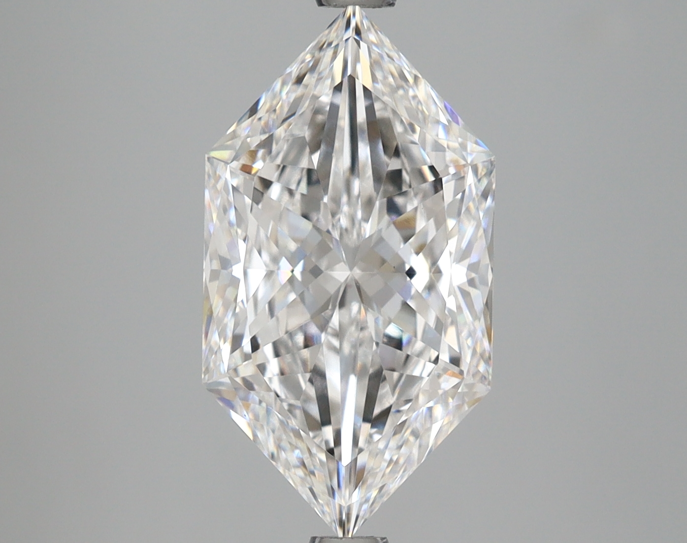 HEXAGONAL