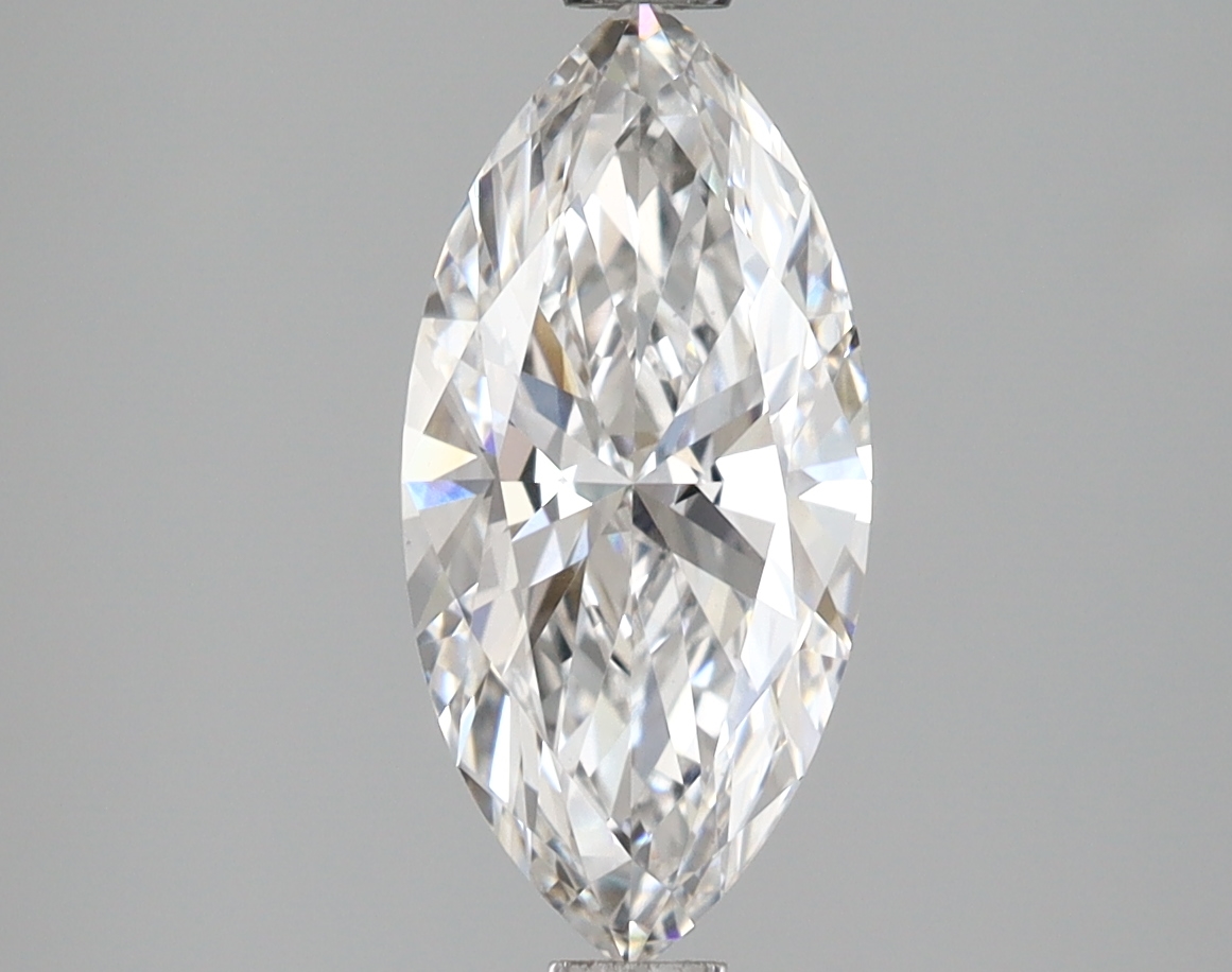 MARQUISE