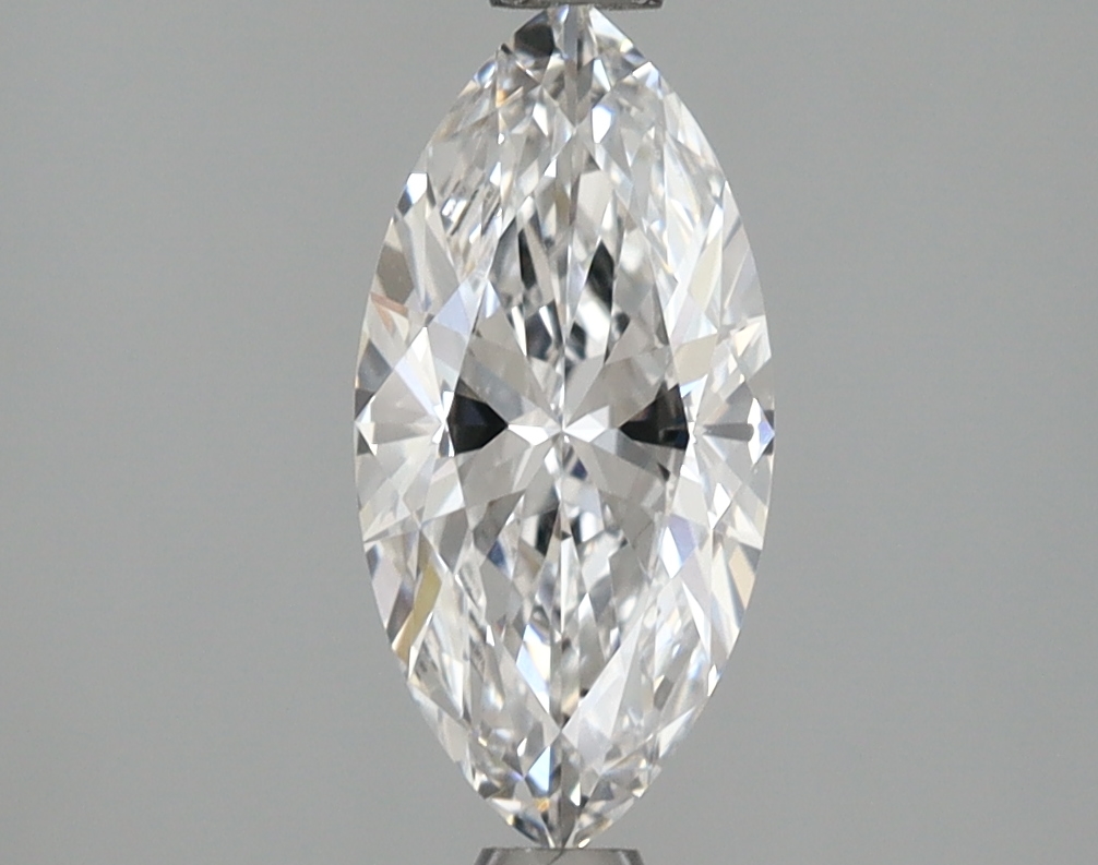 MARQUISE