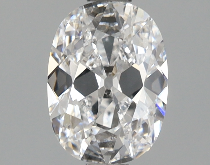 OTHER - old_mine_cu4