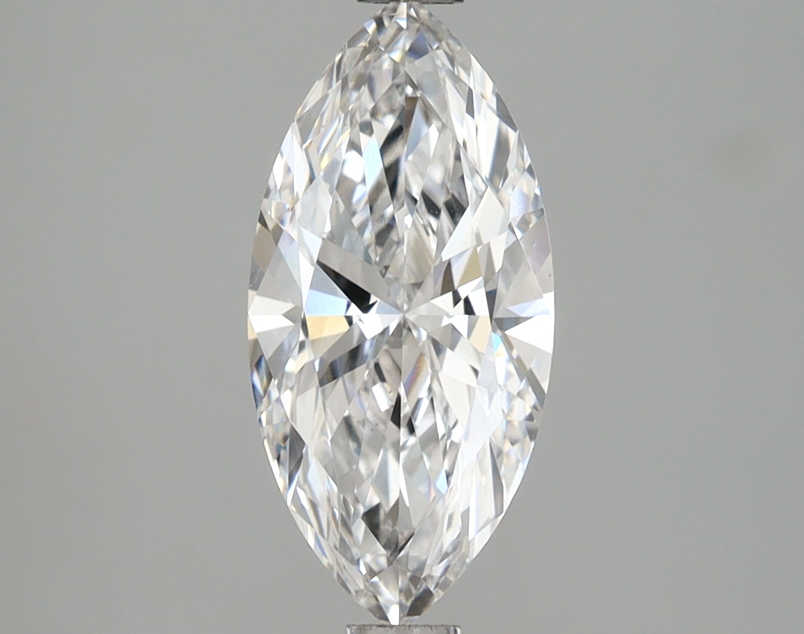 MARQUISE