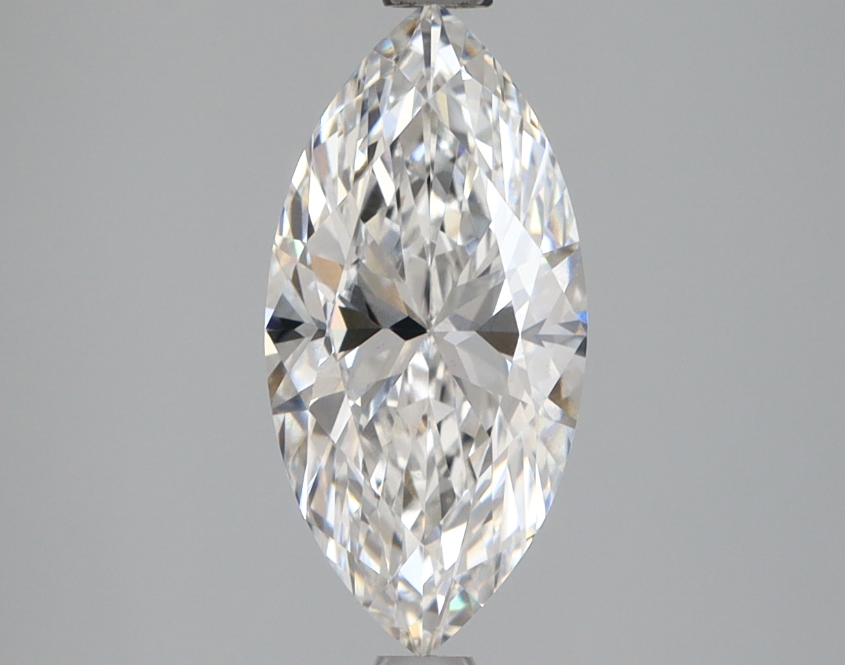 MARQUISE