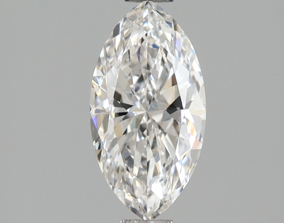 MARQUISE