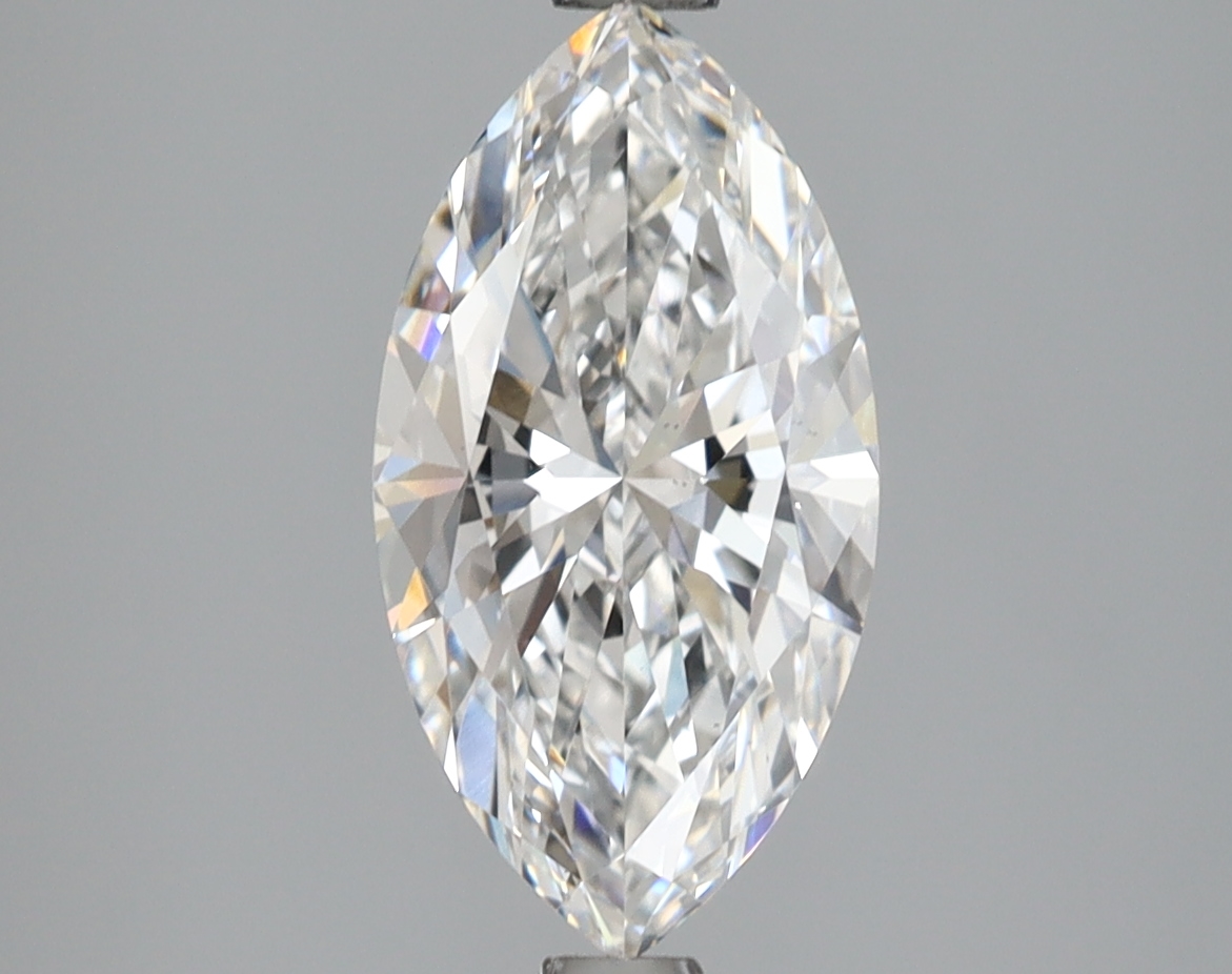 MARQUISE