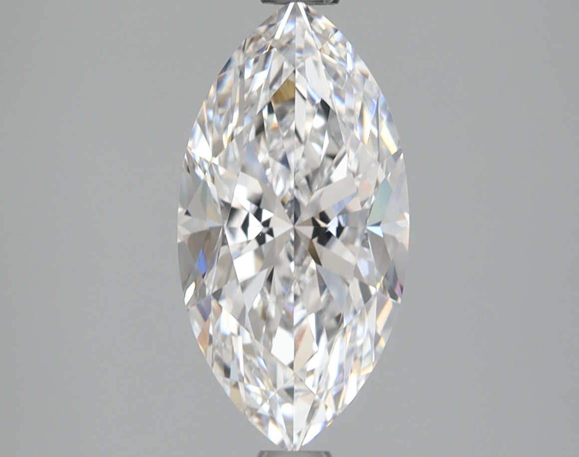 MARQUISE