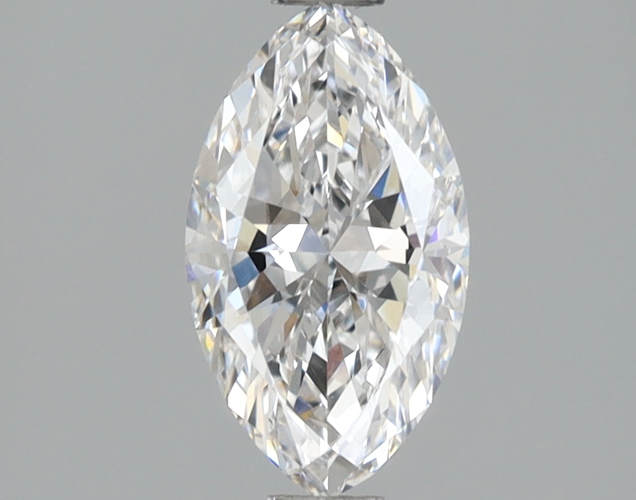 MARQUISE