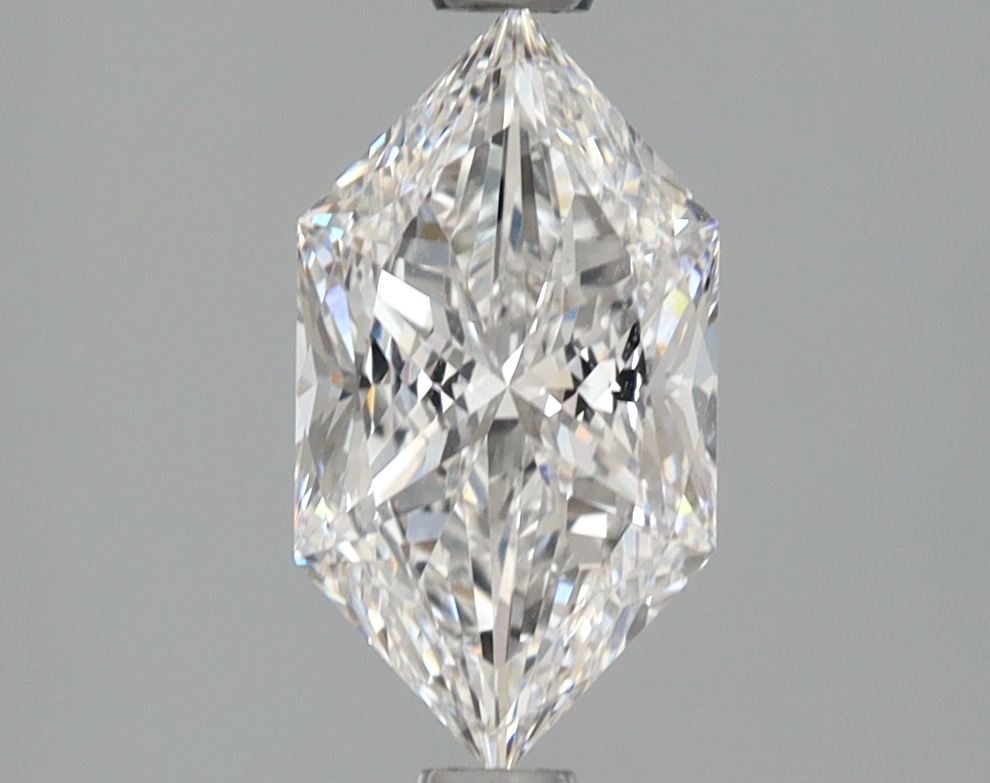 HEXAGONAL