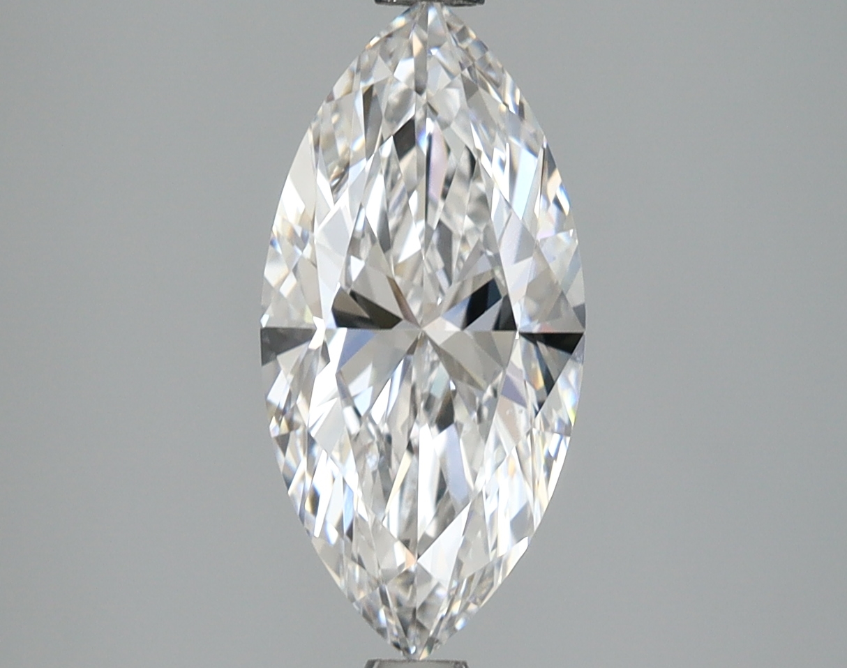 MARQUISE