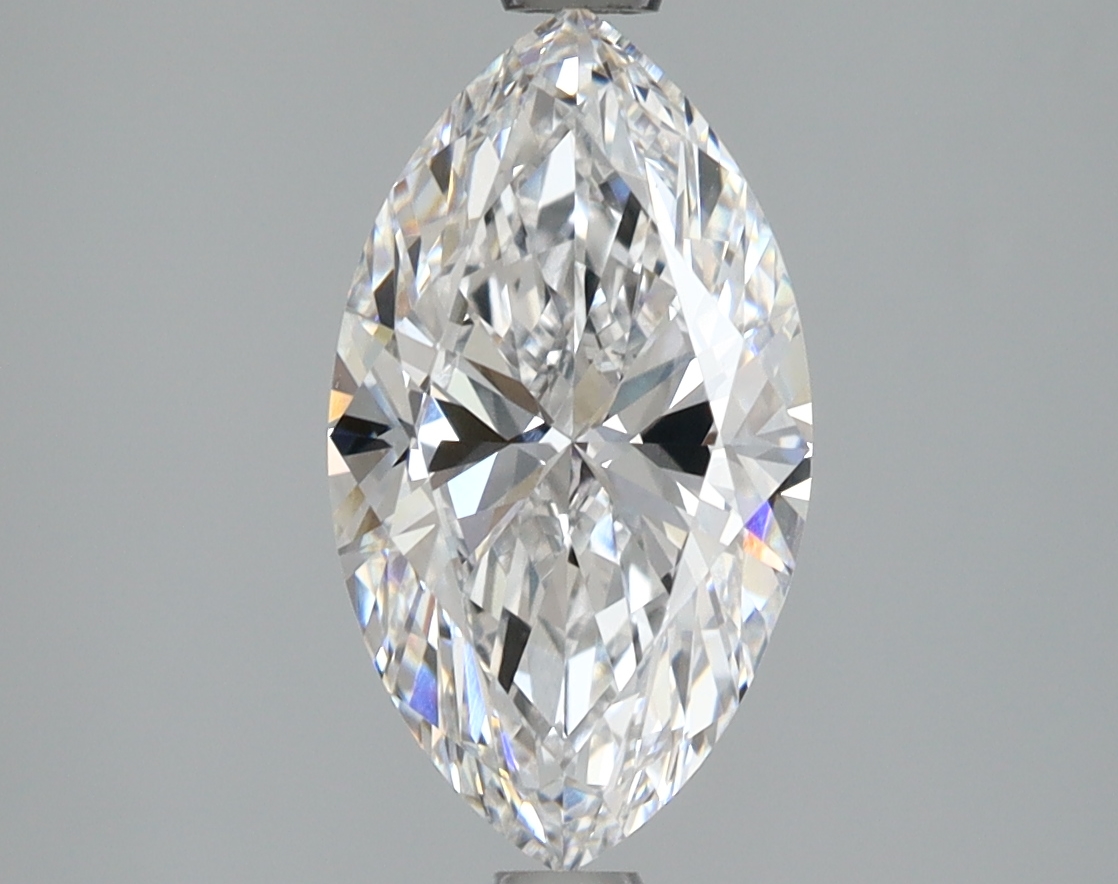 MARQUISE