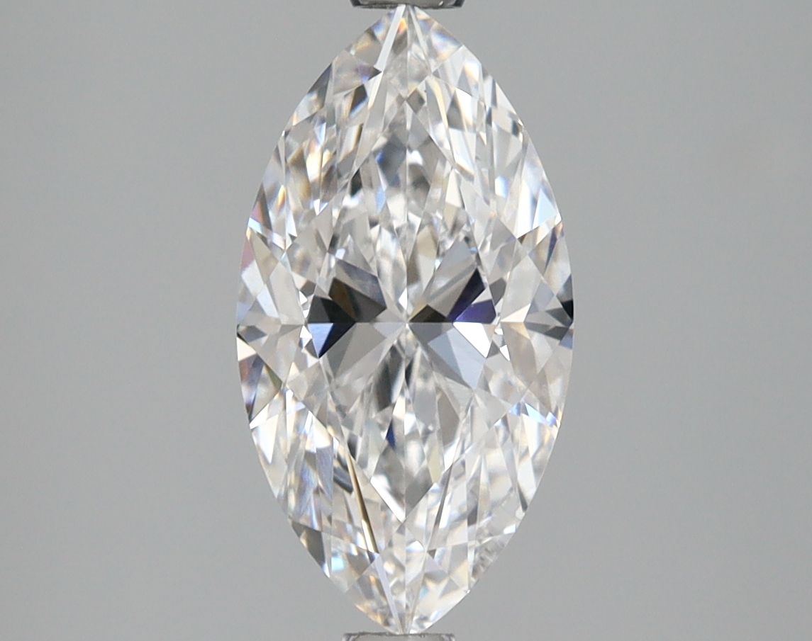 MARQUISE