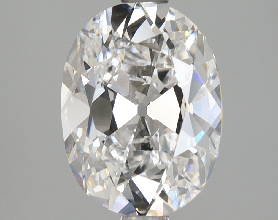 OTHER - old_mine_cu4