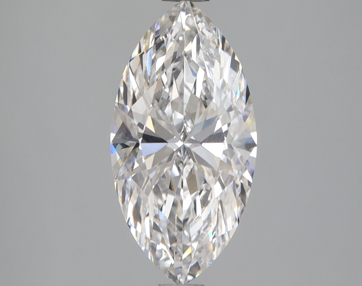 MARQUISE