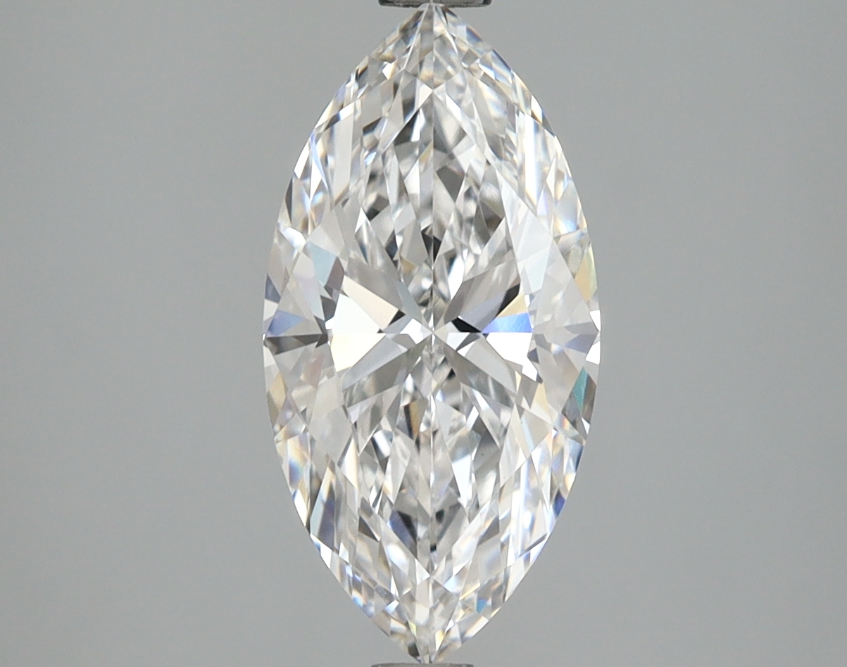 MARQUISE