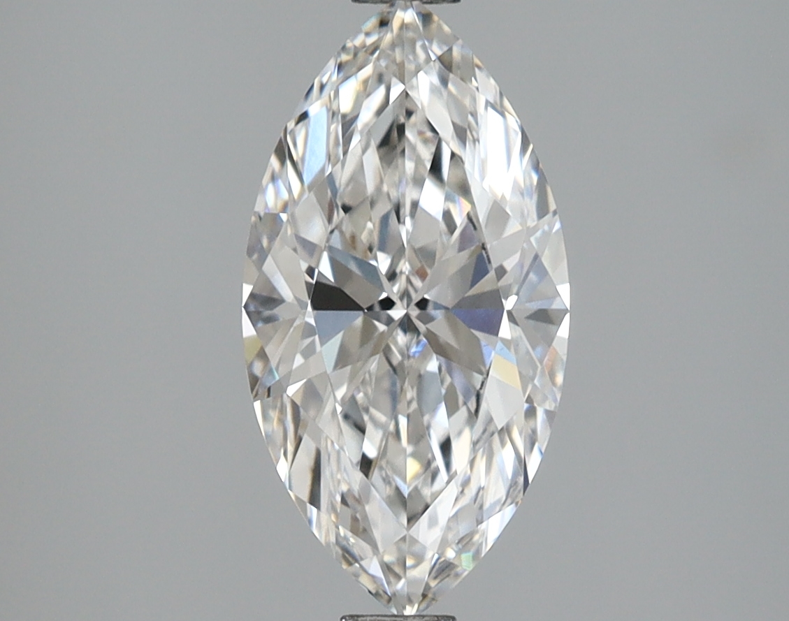 MARQUISE