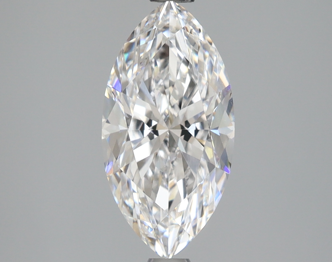 MARQUISE