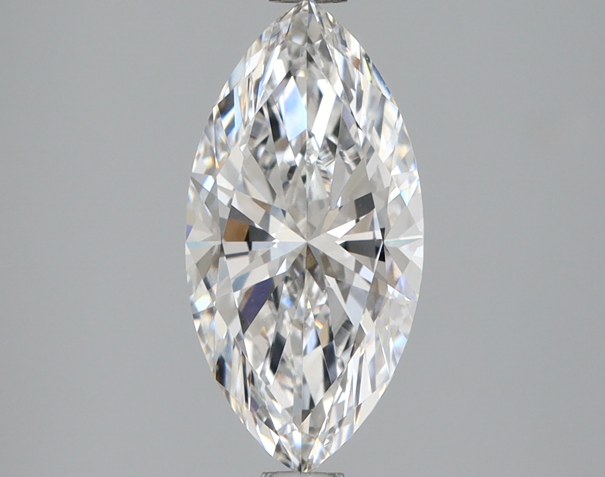 MARQUISE